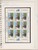 Lot 1286 (29)