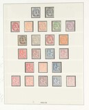 Kavel 1140
