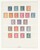 Kavel 1140 (5)