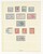 Kavel 1140 (6)