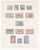 Kavel 1140 (7)
