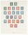 Kavel 1140 (8)