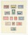 Kavel 1140 (9)