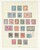 Kavel 1140 (10)