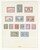 Kavel 1140 (11)