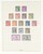 Kavel 1140 (12)