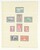 Kavel 1140 (13)