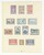 Kavel 1140 (14)