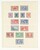 Kavel 1140 (15)