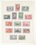 Kavel 1140 (16)