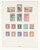 Kavel 1140 (17)