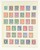 Kavel 1140 (18)