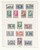 Kavel 1140 (19)