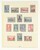 Kavel 1140 (20)