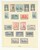 Kavel 1140 (21)