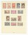 Kavel 1140 (22)