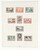 Kavel 1140 (23)