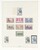 Kavel 1140 (24)