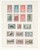 Kavel 1140 (25)