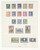 Kavel 1140 (26)