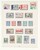 Kavel 1140 (28)