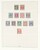 Kavel 1140 (29)