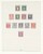Kavel 1140 (30)