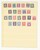 Kavel 1140 (31)