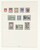 Kavel 1140 (32)