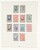 Kavel 1140 (33)
