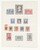 Kavel 1140 (34)