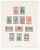 Kavel 1140 (35)