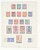 Kavel 1140 (36)