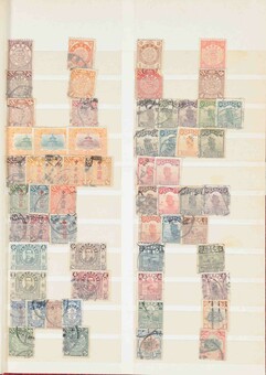 Lot 1117