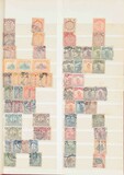 Kavel 1117