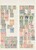Lot 1117 (2)