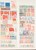 Lot 1117 (6)
