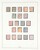 Kavel 1141 (2)