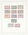 Kavel 1141 (3)