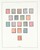 Kavel 1141 (4)