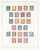 Kavel 1141 (5)