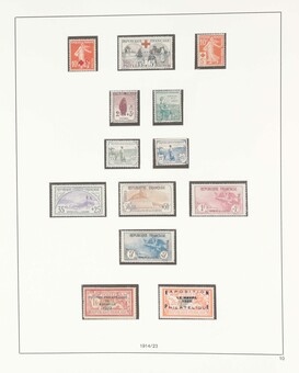 Kavel 1141