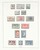 Kavel 1141 (6)