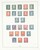 Kavel 1141 (7)