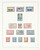 Kavel 1141 (8)