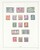 Kavel 1141 (9)