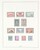 Kavel 1141 (10)