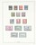 Kavel 1141 (11)