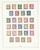 Kavel 1141 (12)