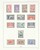 Kavel 1141 (13)
